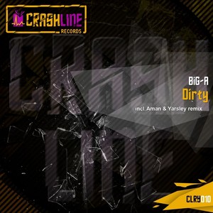 Dirty (Original Mix)