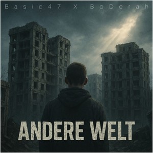 Andere Welt