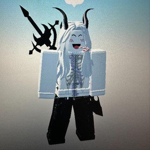 Love Chronicles (Explicit)