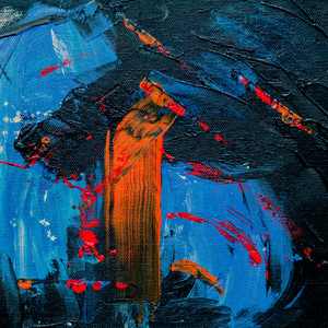 DIRTONMYTEEF (Explicit)