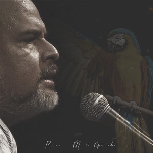 Pa` Milpah (En Vivo)