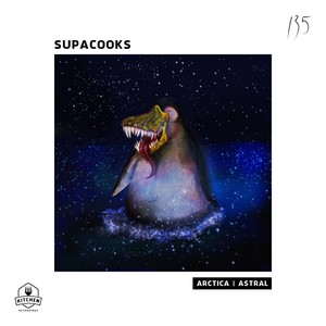 Arctica (Original Mix)