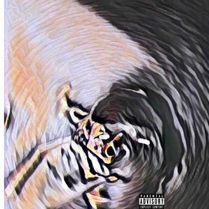 Tech (Explicit)