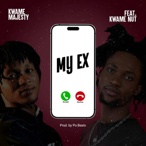 My Ex