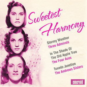Sweet Jennie Lee