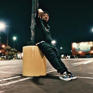 Troy Polomolo (feat. EBK Jaaybo) (Explicit)