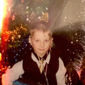 Я ПОМНЮ (prod. by tiresss, 16kibo|Explicit)