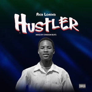 Hustler (Explicit)