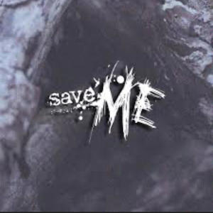 Act Up (feat. Kapree) (Explicit)