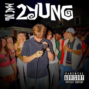 2Yung