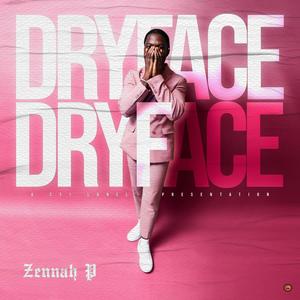 Dry Face (Radio Edit)