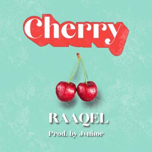 Cherry (Explicit)
