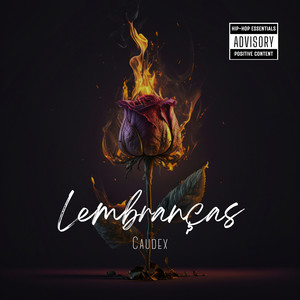 Lembranças (Explicit)