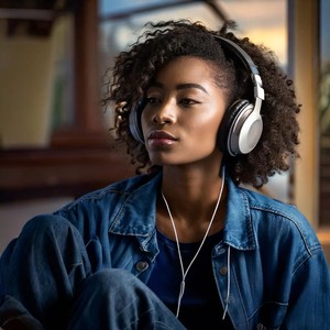 Hip Hop Relaxation: Smooth Beats to Unwind