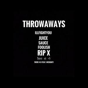 TOO MANY RACKS(bonus) (Explicit)