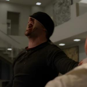 Let The Devil Out (Explicit)