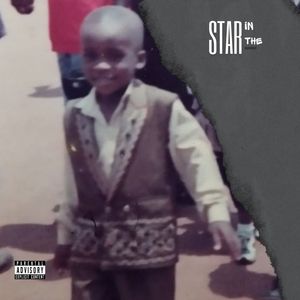 Star in the Making (Remastered) [Explicit]
