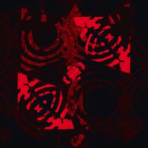 3rd Rail(feat. Tekitha) (Explicit)