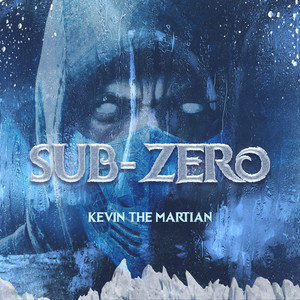 Sub-Zero (Explicit)