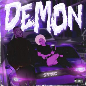 Demon (Explicit)