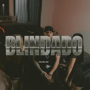 BLINDADO (feat. Falsa familia) (Explicit)