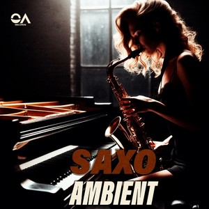 SAXO AMBIENT