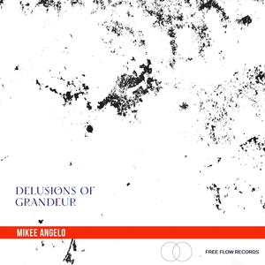 Journey To The Oversoul (feat. Ahmad Jordan) (Live)