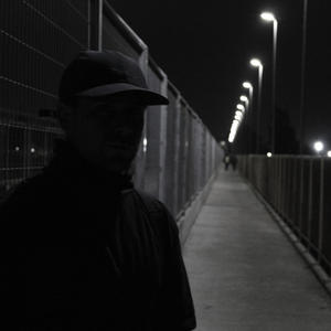 RSJ PLAYBOY SCHRANZ (ORIGINAL MIX)