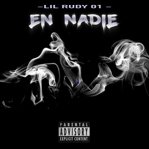 En Nadie (Explicit)