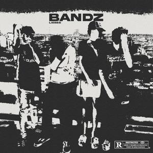Benz (Explicit)