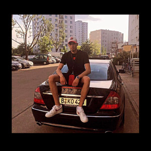 Wir Rollen (Explicit)