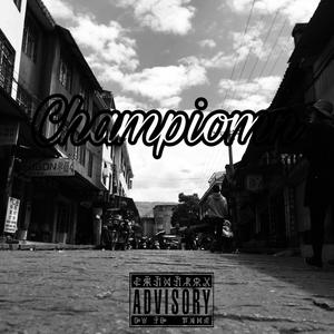 Champion