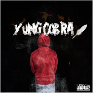 Yung Cobra (Explicit)