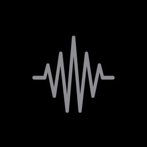 Trace bacc (feat. Luhseven) (Explicit)