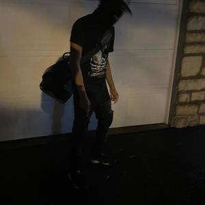 Two Steppin (Explicit)