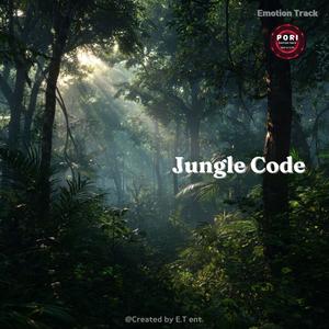 Jungle Code