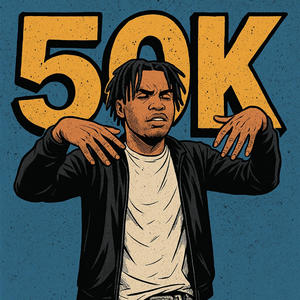 In 50K i Pledge (Explicit)
