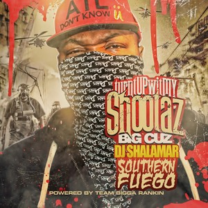 Shoot (Feat. Big J)