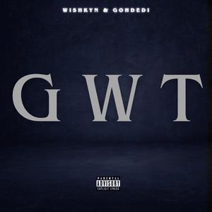 0 chorus (Explicit)