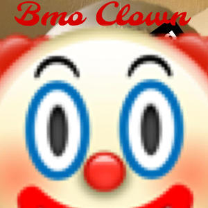 Bmo Clown (feat. Lil Bonez) [Explicit]