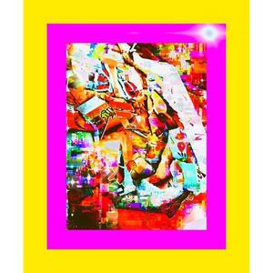 令和Diary (feat. V.C-RICH) (Explicit)