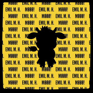 Møøø! (Explicit)