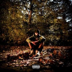 Wtv She Say (feat. AJB & ROLO) (Explicit)