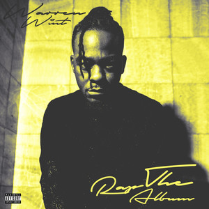 Sun Don't Shine (Explicit)