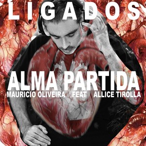 Alma Partida