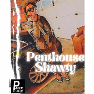 Penthouse Shawty (Explicit)