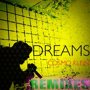 Dreams (Ben Ashton Remix)