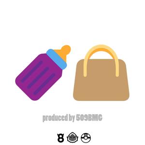 WOCK IN A BAG(DEEPFRIED) (Explicit)