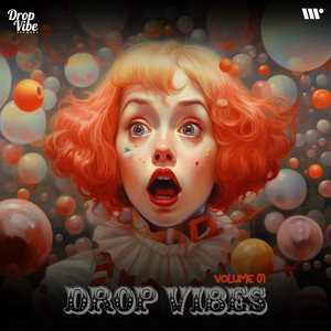 Tell Me and Move It (Crazy Mashup)