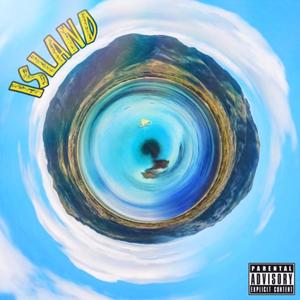 Island (Explicit)